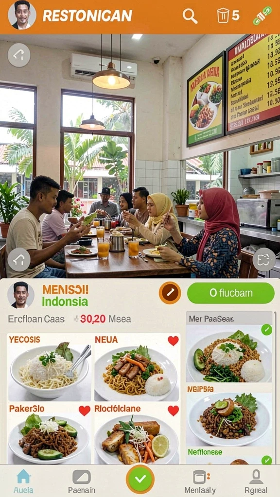 Screenshot vio77 nomor 2