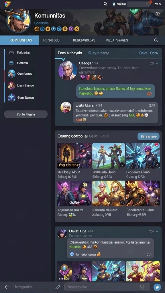 Screenshot vio77 nomor 3