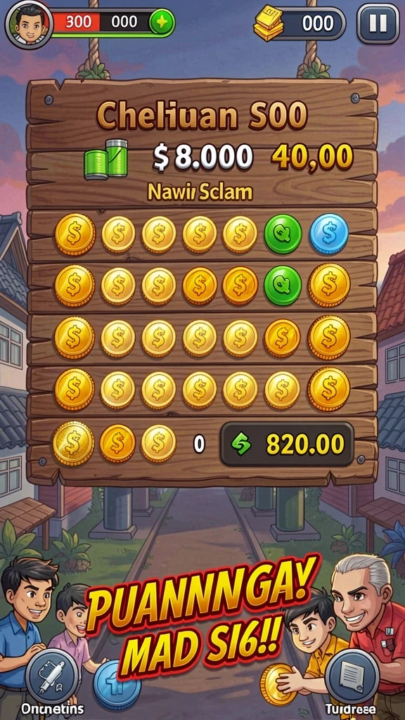 Screenshot watitoto nomor 3