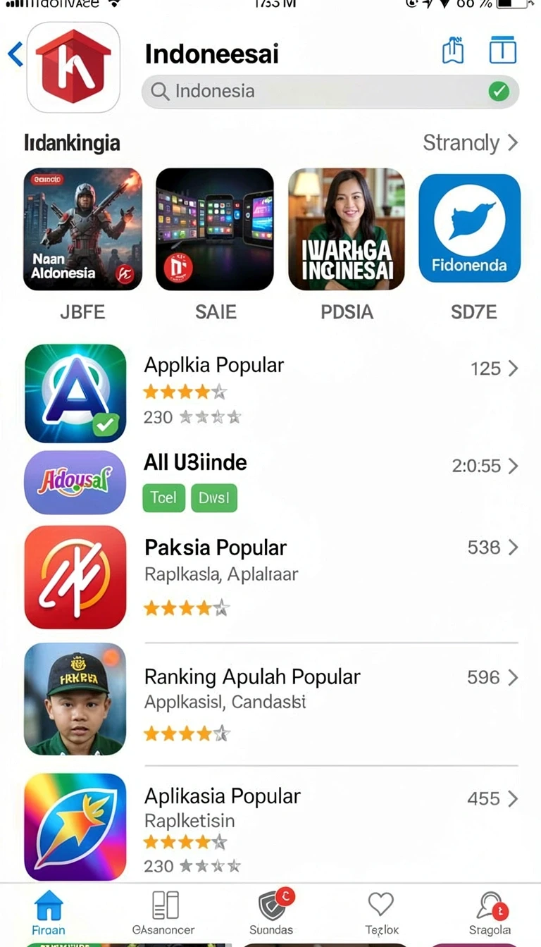 Screenshot wdbos nomor 2