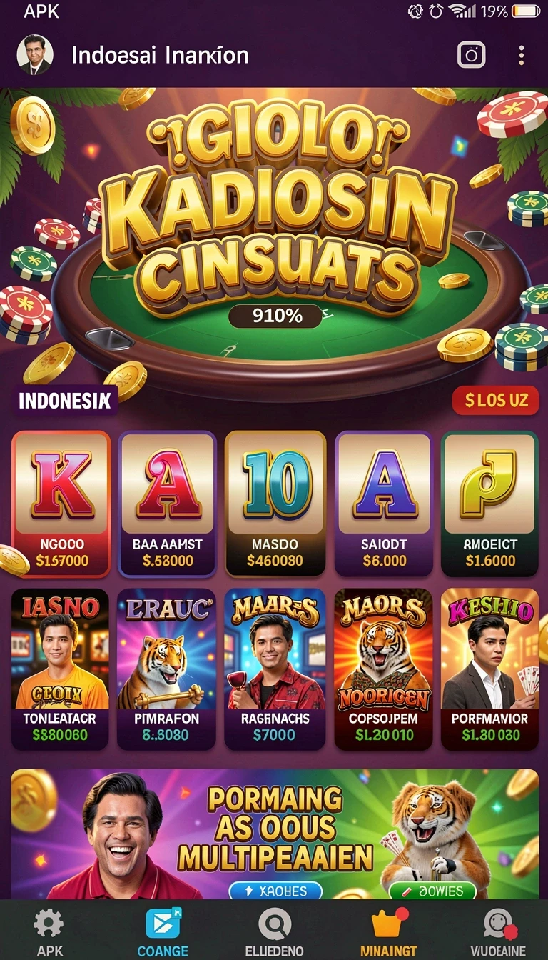 Screenshot wifitoto nomor 2