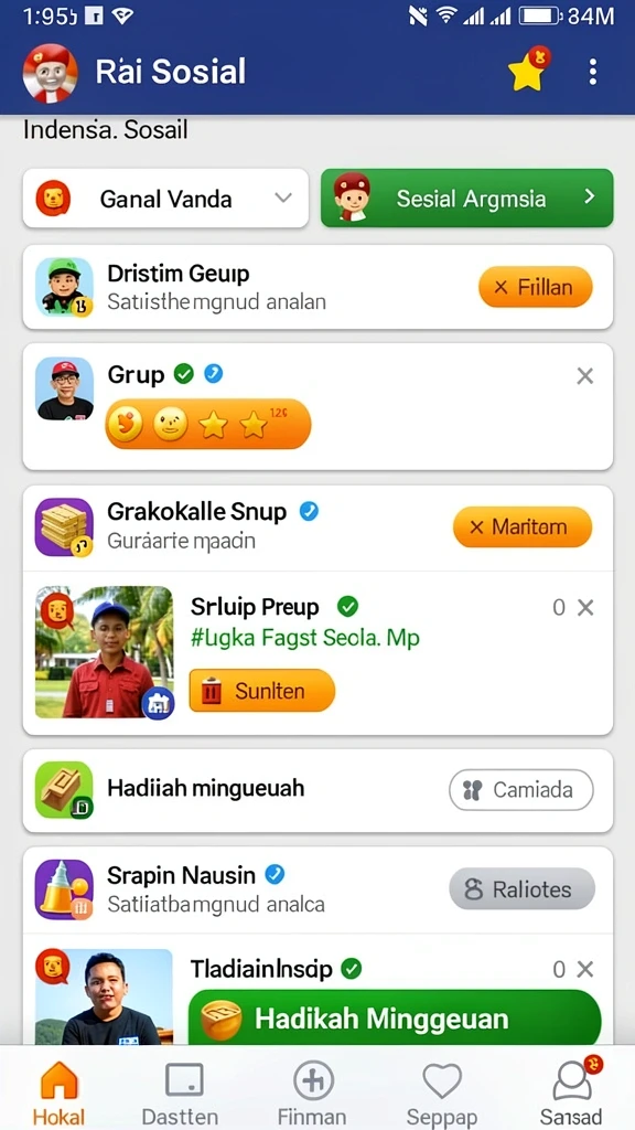 Screenshot winidn nomor 2