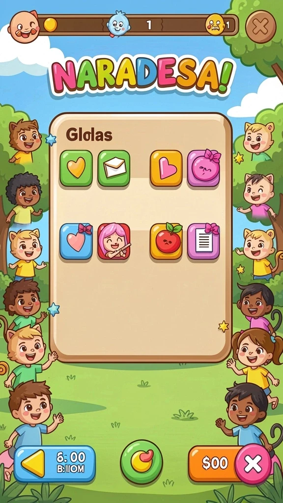 Screenshot winidn nomor 3