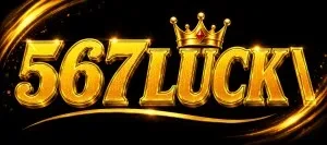 567luck — logo kanal